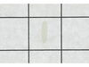 17783155-1-S-Makita-GM00001704-KNOCK SHAFT, ML105