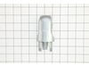 17783167-3-S-Makita-GM00001960-Head Body Assy