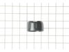 17783171-1-S-Makita-GM00001964-PLASTIC BEZEL, DML808