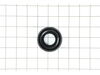 17783171-2-S-Makita-GM00001964-PLASTIC BEZEL, DML808