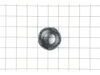17783171-3-S-Makita-GM00001964-PLASTIC BEZEL, DML808