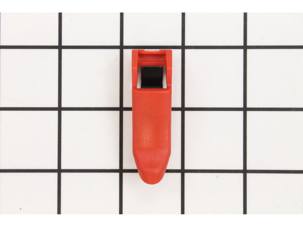 17783306-1-M-Senco-HA0240-Trigger