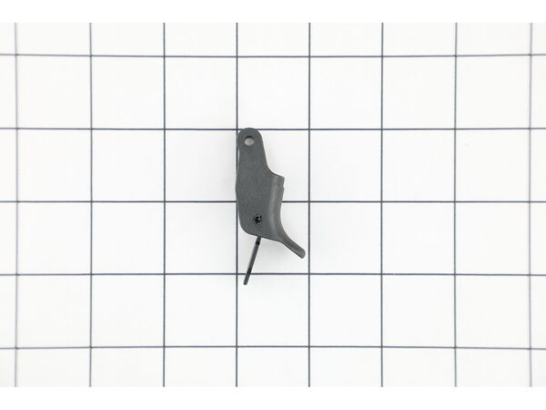 17783309-1-M-Senco-HA0302-Trigger Assembly
