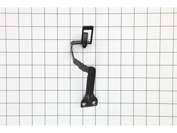 17783312-1-M-Senco-HA0306-Lower Safety Assembly