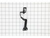 Lower Safety Assembly – Part Number: HA0306