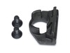 17783313-1-S-Senco-HA0307-Safety Nose Assembly