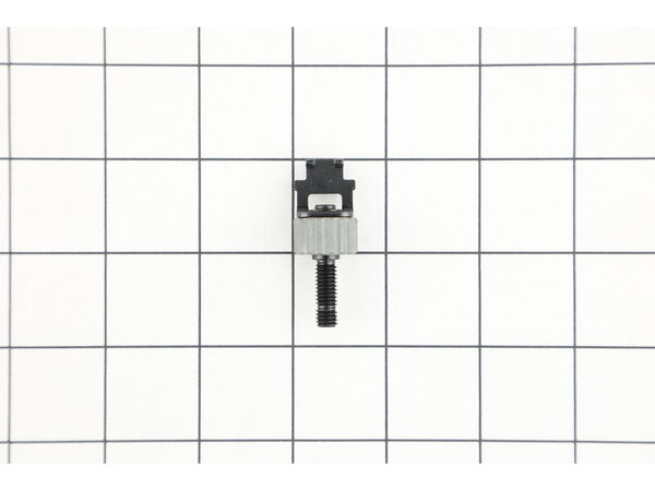 17783315-1-M-Senco-HA0310-Safety Element Assembly