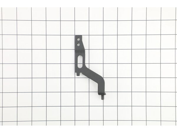 17783327-1-M-Senco-HC0621-Safety Element