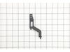 Safety Element – Part Number: HC0621