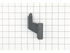 17783330-1-S-Senco-HC0624-Cover