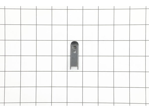 17783332-1-M-Senco-HC0736-Trigger