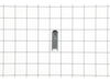 Trigger – Part Number: HC0736