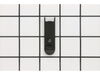 17783332-2-S-Senco-HC0736-Trigger