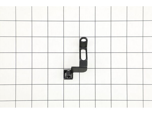 17783338-1-M-Senco-HC0769-Safety Element