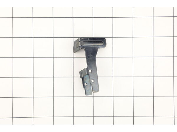 17783339-1-M-Senco-HC0770-Guide