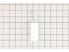 Capacitor, Mac100Q – Part Number: HY00000984