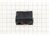Switch Assy, Mac100q – Part Number: HY00000991