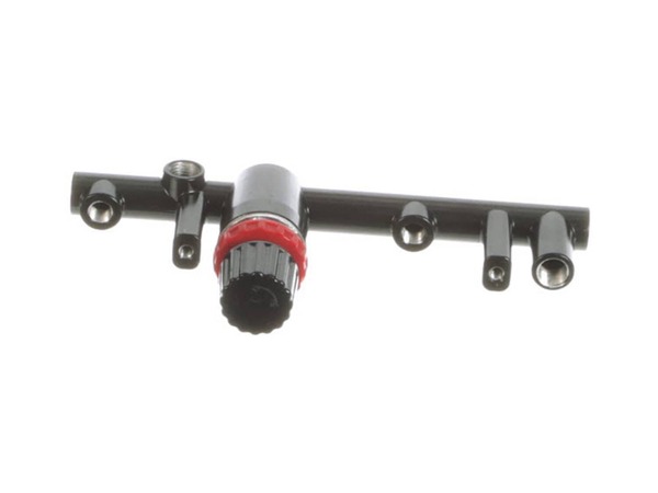 17783489-1-M-Makita-HY00000993-Regulator Assy, Mac100q