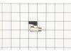 17783496-1-S-Makita-HY00001000-Drain Valve, Mac100Q