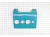 17783510-1-S-Makita-HY00001014-Front Panel, Mac210Q