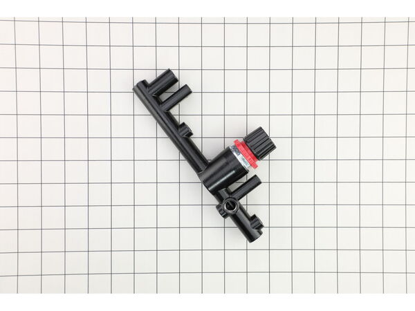 17783527-1-M-Makita-HY00001031-Regulator Assy, Mac210q