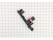 Regulator Assy, Mac210q – Part Number: HY00001031