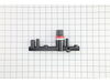 17783527-2-S-Makita-HY00001031-Regulator Assy, Mac210q