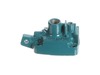 Inlet Cap A, An613 – Part Number: HY00001049