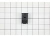 SLEEVE, WST06 – Part Number: JM23600005