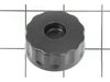 LOCK KNOB A, WST06 – Part Number: JM23600006
