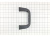 CARRY HANDLE, WST06 – Part Number: JM23600011