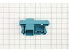 RAIL COVER, WST06 – Part Number: JM23600015