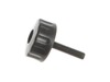 LOCK KNOB B, WST06 – Part Number: JM23600016