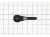 LOCK HANDLE, WST06 – Part Number: JM23600025