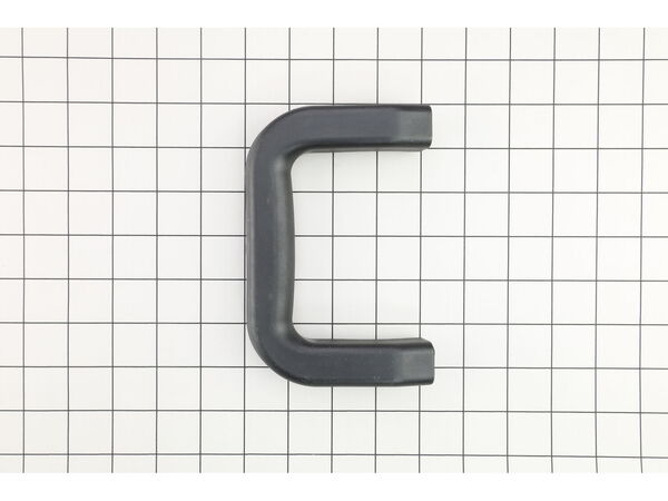 17784151-1-M-Makita-JM23600036-PULL HANDLE, WST06