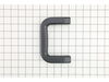PULL HANDLE, WST06 – Part Number: JM23600036