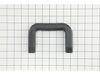 17784151-2-S-Makita-JM23600036-PULL HANDLE, WST06