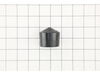 LEG CAP A, WST06 – Part Number: JM23600047