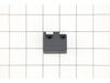 HOOK, WST06 – Part Number: JM23600064