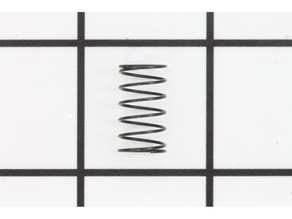 17784231-1-M-Senco-KB6693-Spring