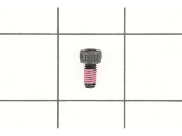 17784234-1-M-Senco-KB6698-Screw