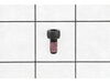 17784234-2-S-Senco-KB6698-Screw