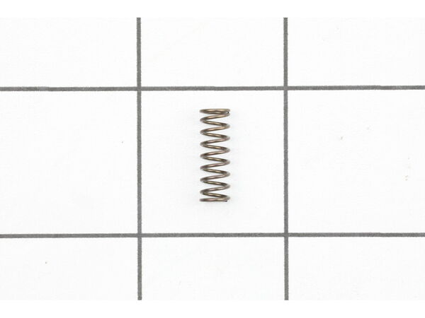 17784236-1-M-Senco-KB6700-Spring