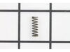 17784236-2-S-Senco-KB6700-Spring