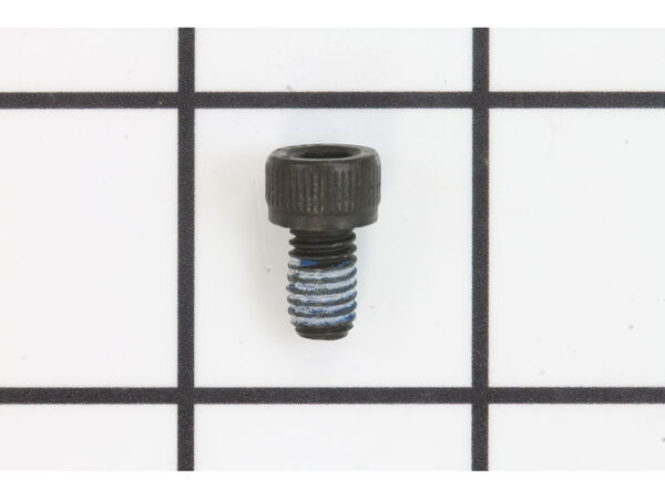 17784238-1-M-Senco-KB6702-Screw