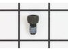 Screw – Part Number: KB6702