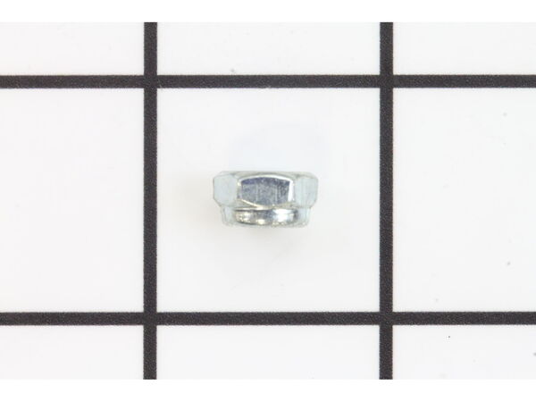 17784239-1-M-Senco-KB6703-Nut