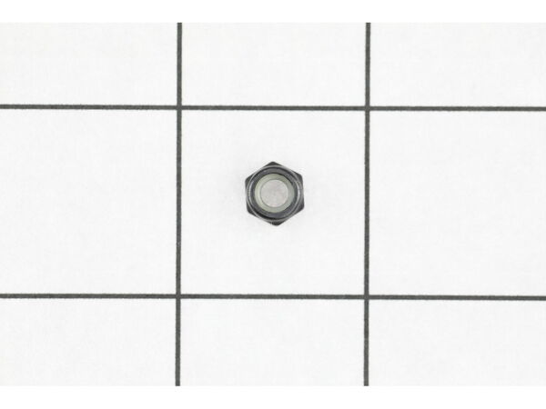 17784285-1-M-Senco-KD0164-Nut