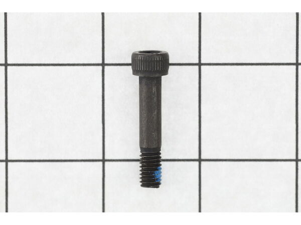 17784286-1-M-Senco-KD0189-Screw