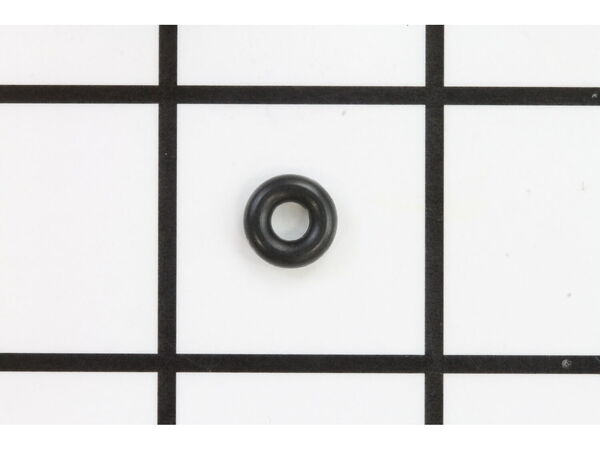 17785540-1-M-Senco-LB1221-O-Ring